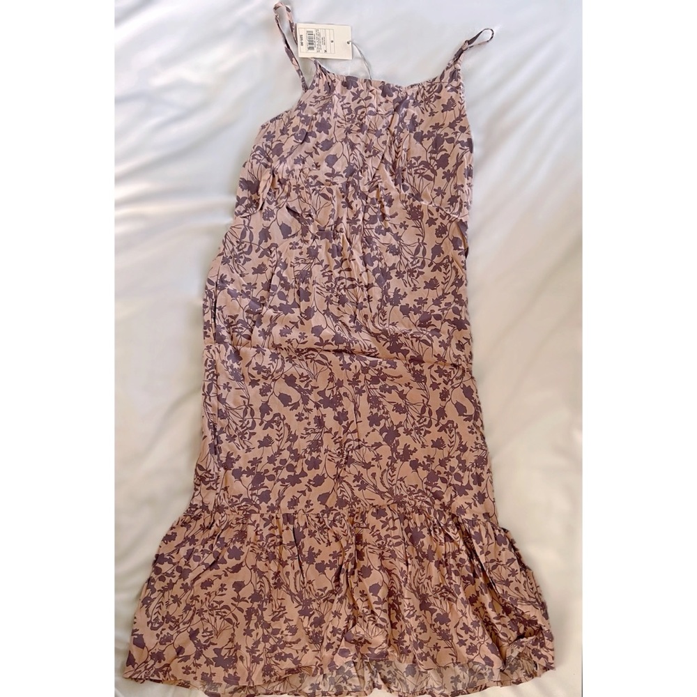Target - A New Day - dress. *NEW*